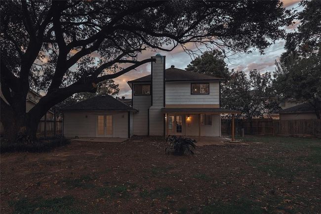 10411 Rippling Fields Dr, House other with 4 bedrooms, 3 bathrooms and 2 parking in Houston TX | Image 35