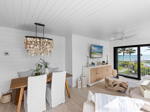 apt-201-4450 Highway A1a, Vero Beach, FL, 32963-5425 | Card Image
