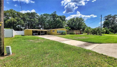 518 Oranole Rd, MAITLAND, FL, 32751-3222 | Card Image