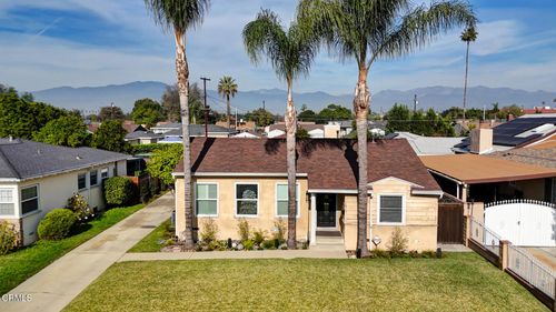 1615 E Mardina St, West Covina, CA, 91791-1313 | Card Image