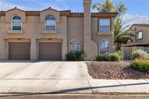 0-7713 Almeria Ave, Las Vegas, NV, 89128-2742 | Card Image