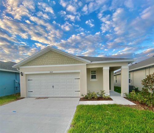 1809 Echo Valley St, KISSIMMEE, FL, 34744 | Card Image