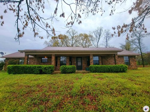 3411 County Road 3110, De Kalb, TX, 75559-3690 | Card Image