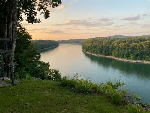 1-2 Woodson Bend Resort, Bronston, KY, 42518-9728 | Card Image