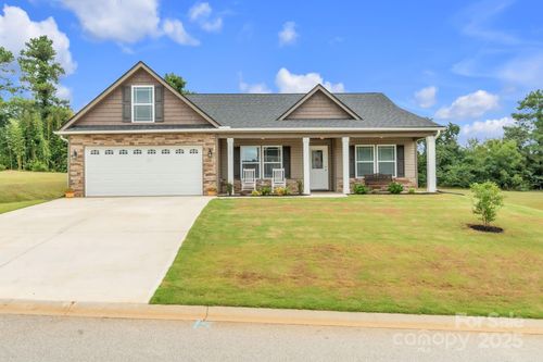 115 Steuer Place Dr, GAFFNEY, SC, 29341-2650 | Card Image