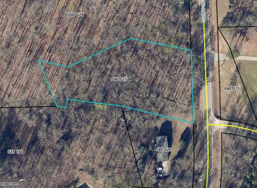 0 Highway 105, Clarkesville, GA, 30523 | Card Image