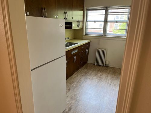 4-1510 Larpenteur Avenue W, Falcon Heights, MN, 55113 | Card Image