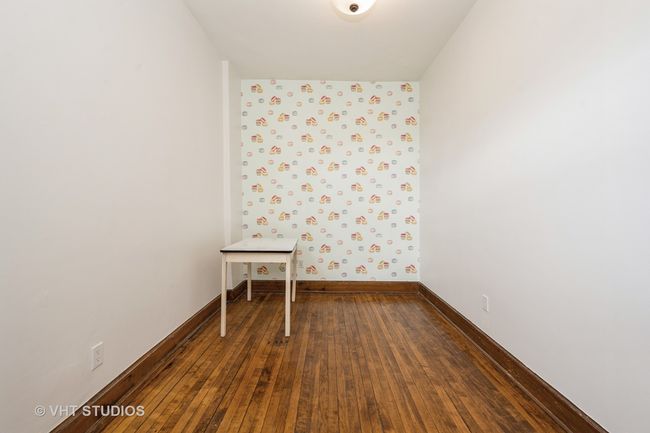 3 - 3216 North Ave, Condo with 3 bedrooms, 2 bathrooms and 2 parking in Chicago IL | Image 17