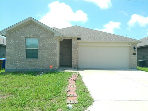 2306 Tranquil, Corpus Christi, TX, 78418 | Card Image