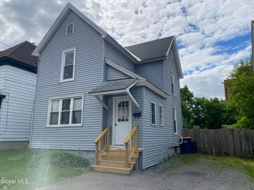 41 Catherine St, Ilion, NY, 13357-1262 | Card Image