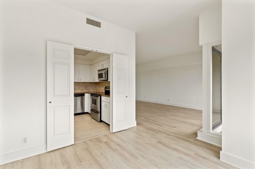 unit-1905-2001 Holcombe Blvd, Houston, TX, 77030-4229 | Card Image
