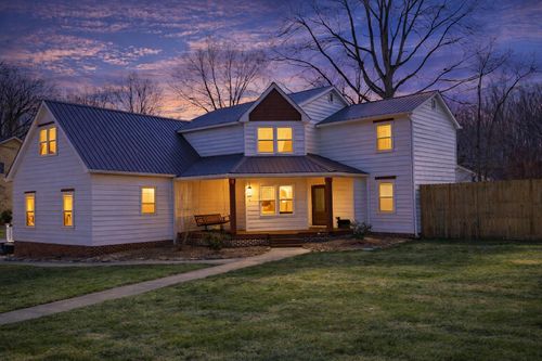 446 Hickory Hills Dr Ne, Cleveland, TN, 37312-7315 | Card Image