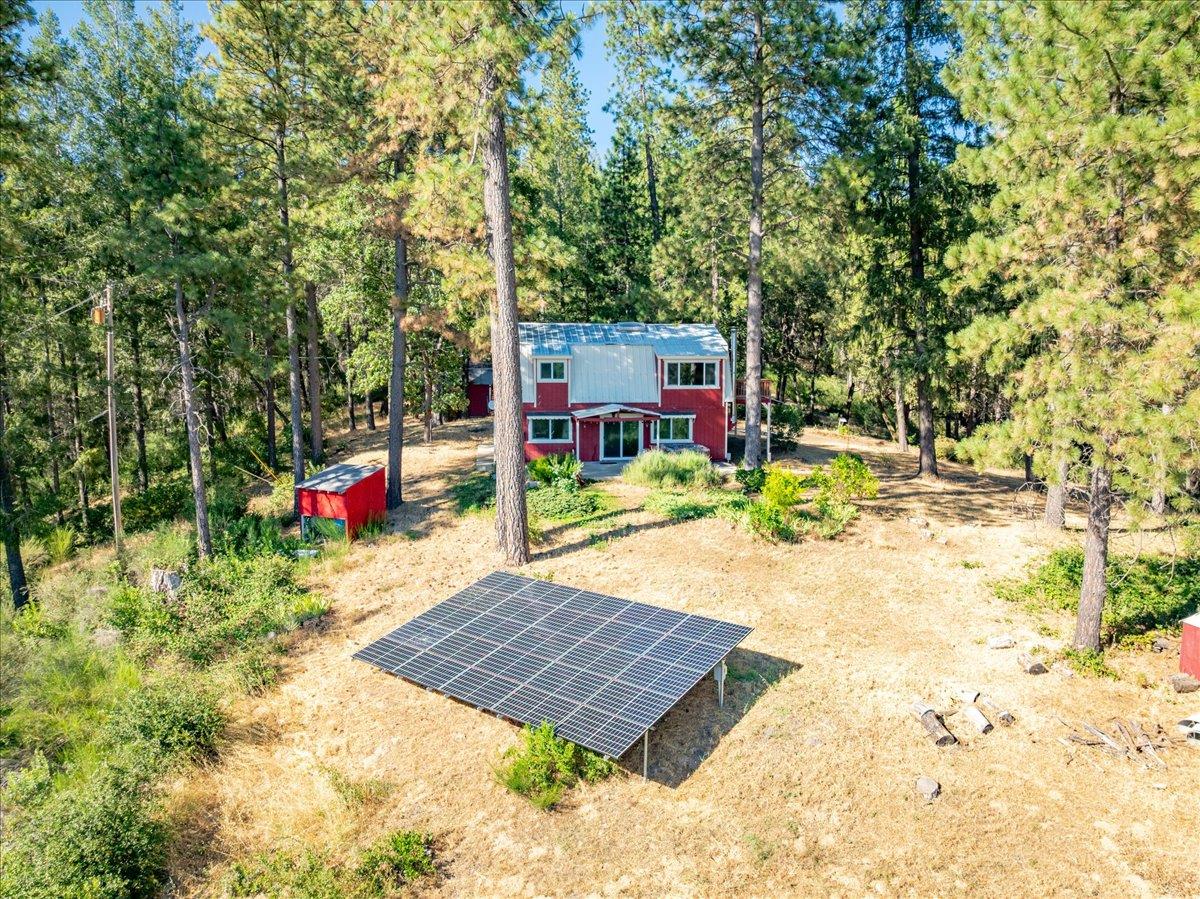 Residential in Greenwood 4