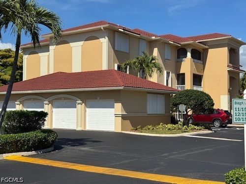 302-1502 Sw 50th St, CAPE CORAL, FL, 33914-3459 | Card Image