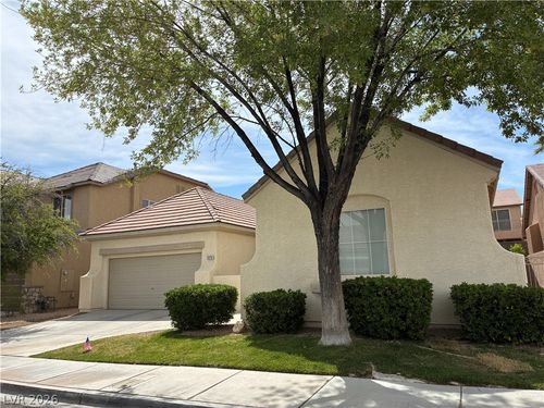 2275 Moresca Ave, Henderson, NV, 89052-6548 | Card Image
