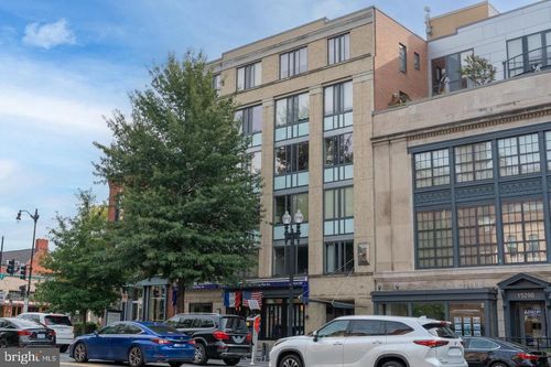 501-1529 14th St Nw, WASHINGTON, DC, 20005-3787 | Card Image