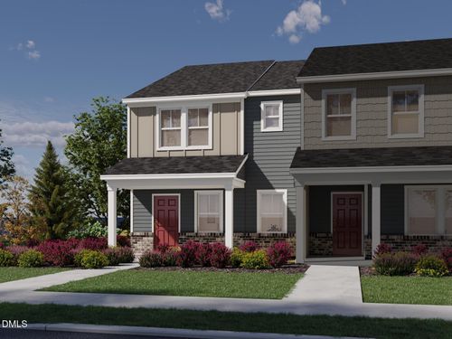 6085 Spring Forest Rd, Raleigh, NC, 27616 | Card Image