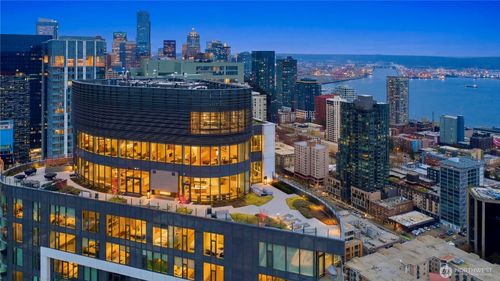 unit-1010-2510 6th Ave, Seattle, WA, 98121-5127 | Card Image