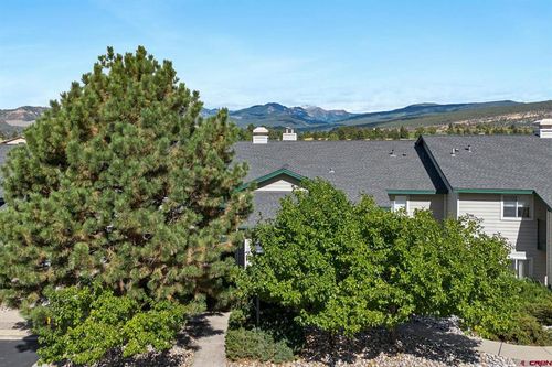 unit-225-1100 Goeglein Gulch Rd, Durango, CO, 81301-3435 | Card Image
