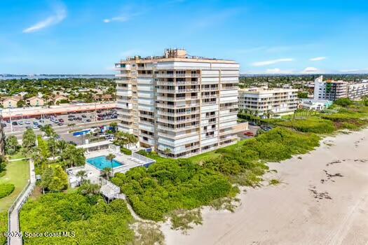 Residential Lease in Indialantic 2