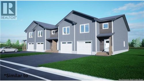 37 Downsview Dr, Saint John, NB, E2M7X4 | Card Image