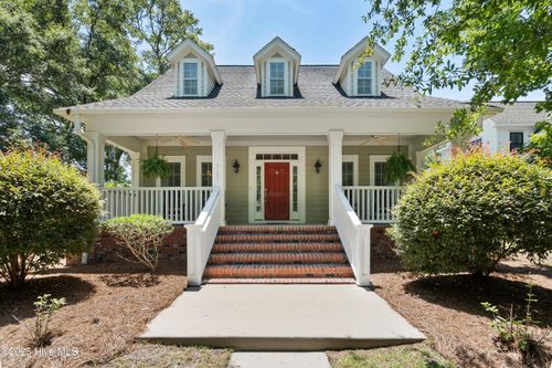 9181 Devaun Park Blvd, Calabash, NC, 28467 | Card Image