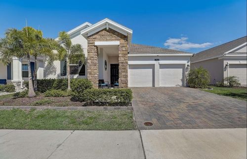1767 Bee Nice Dr, KISSIMMEE, FL, 34744-6279 | Card Image