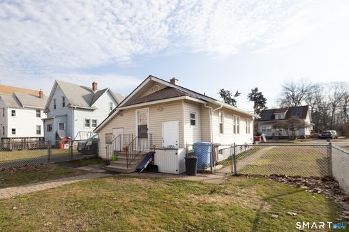 282 Stanley St, New Britain, CT, 06051-3629 | Card Image