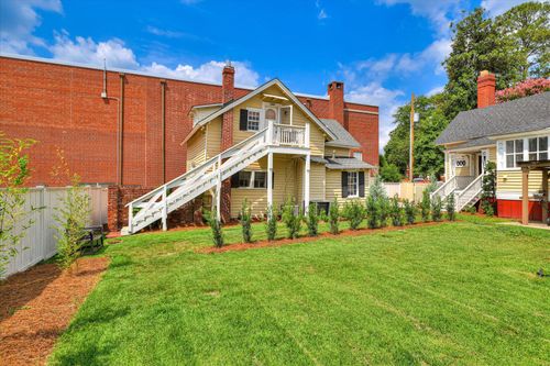 apt-d-241 Laurens Street Sw, Aiken, SC, 29801 | Card Image