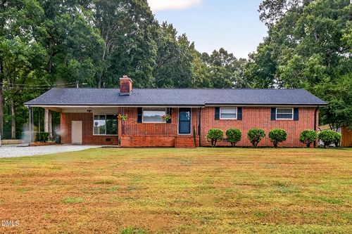 404 Goodwin Rd, Durham, NC, 27712-1608 | Card Image