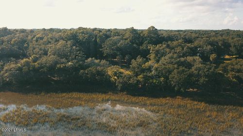 1314 Wards Landing Road, St. Helena Island, SC, 29920 | Card Image