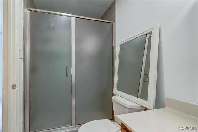15368 W Fork Dr, House other with 4 bedrooms, 3 bathrooms and null parking in Glen Allen VA | Image 23