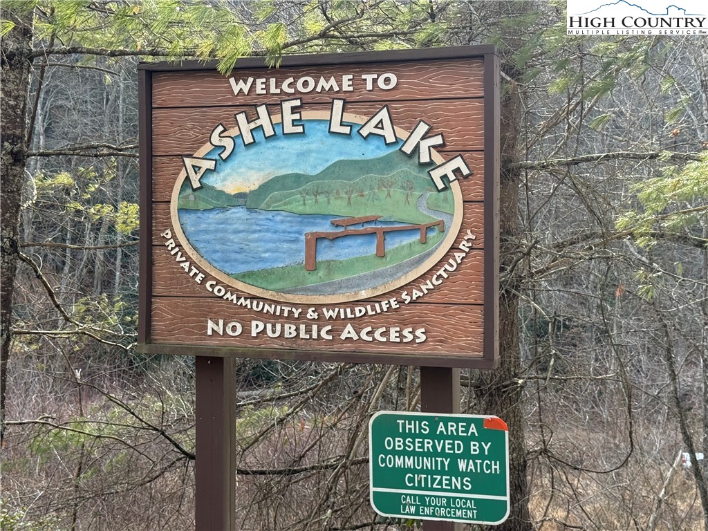 Land in West Jefferson 2