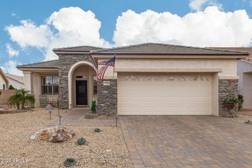 17959 W Deneen Way, Surprise, AZ, 85374-2935 | Card Image