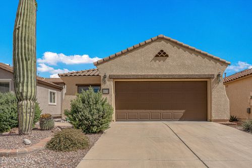 246 W Calle Del Estribo, Sahuarita, AZ, 85629 | Card Image
