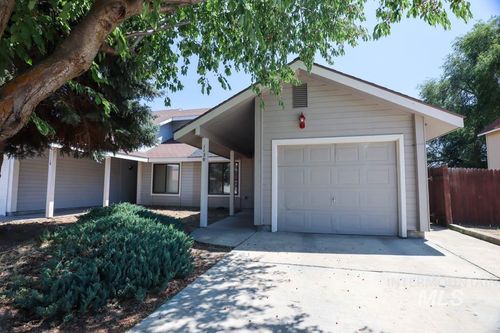 1120 Sw 14th Ave, Ontario, OR, 97914-4224 | Card Image