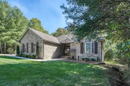 14 Holly Ct, Crossville, TN, 38558-2885 | Card Image