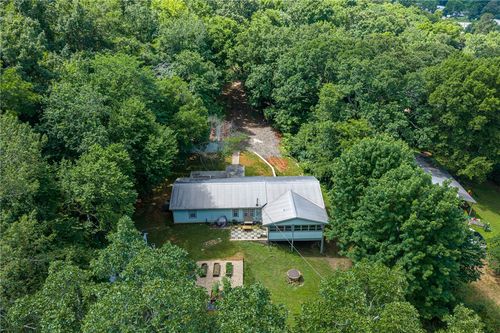 428 Oak St, Mountainburg, AR, 72946-2809 | Card Image