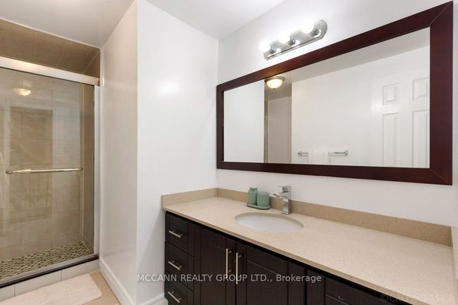 81 Stirling Cres, House other with 5 bedrooms, 4 bathrooms and 4 parking in Markham ON | Image 22