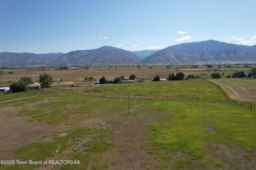 NYA County Road 140, Fairview, WY, 83119 | Card Image