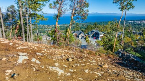 Lot C Tonnerre Way, Lantzville, BC, V0R | Card Image