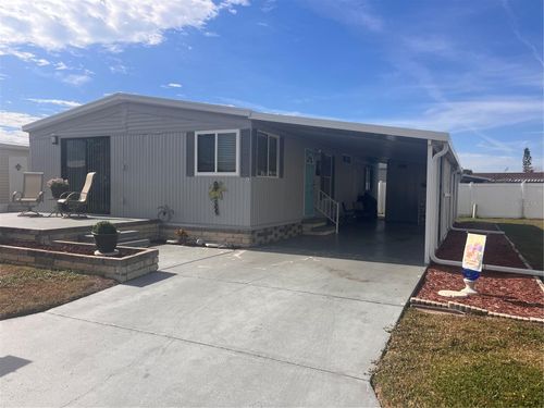 lot-o12-5316 53rd Ave E, BRADENTON, FL, 34203-5611 | Card Image