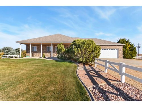35530 County Road 43, Eaton, CO, 80615-9205 | Card Image
