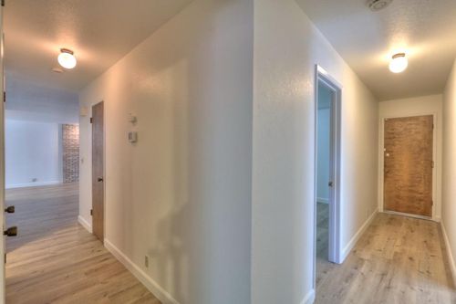465 Center Street, Atwater, CA, 95301 | Card Image