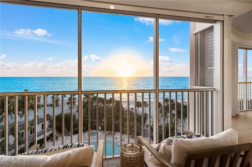 apt-503-8111 Bay Colony Dr, NAPLES, FL, 34108-8591 | Card Image