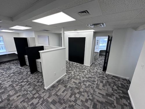 1u-7395 Center St, Mentor, OH, 44060-5801 | Card Image