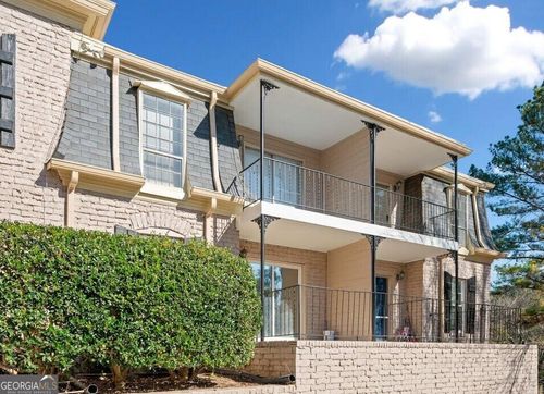 apt-b18-2805 Northeast Expy Ne, Atlanta, GA, 30345-4205 | Card Image