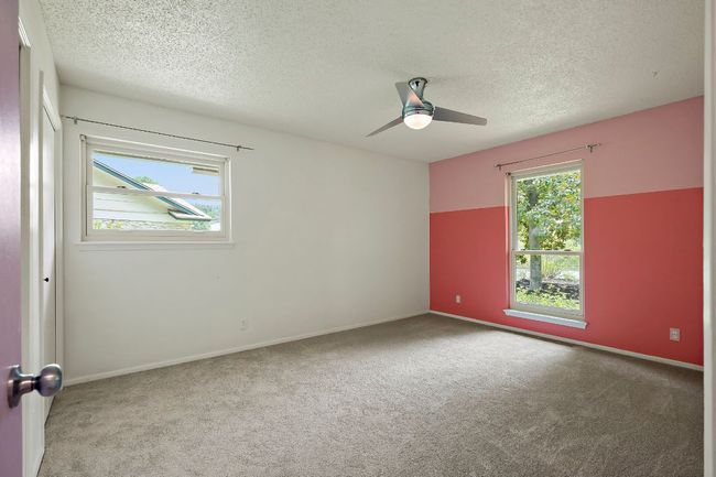 Bedroom #3 | Image 28