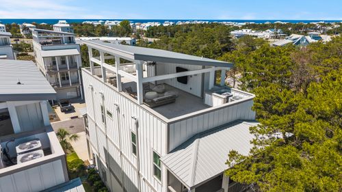 34 W Majestic Palm Dr, Inlet Beach, FL, 32461-7466 | Card Image