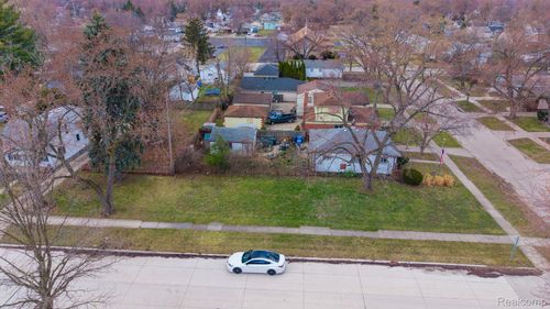 00 Powers Avenue, Dearborn Heights, MI, 48125 | Card Image